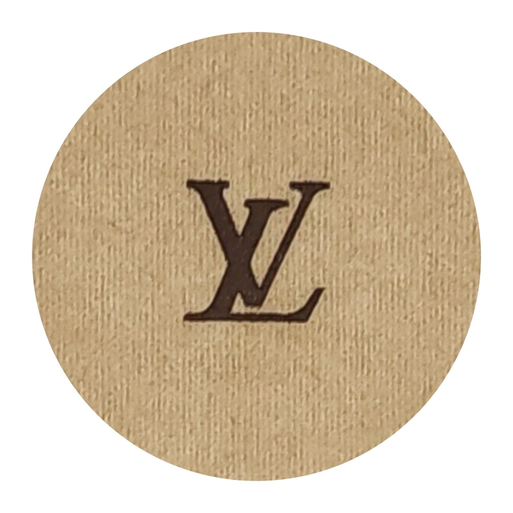 Louis Vuitton Genuine Dustbag New - Picture 7 of 9